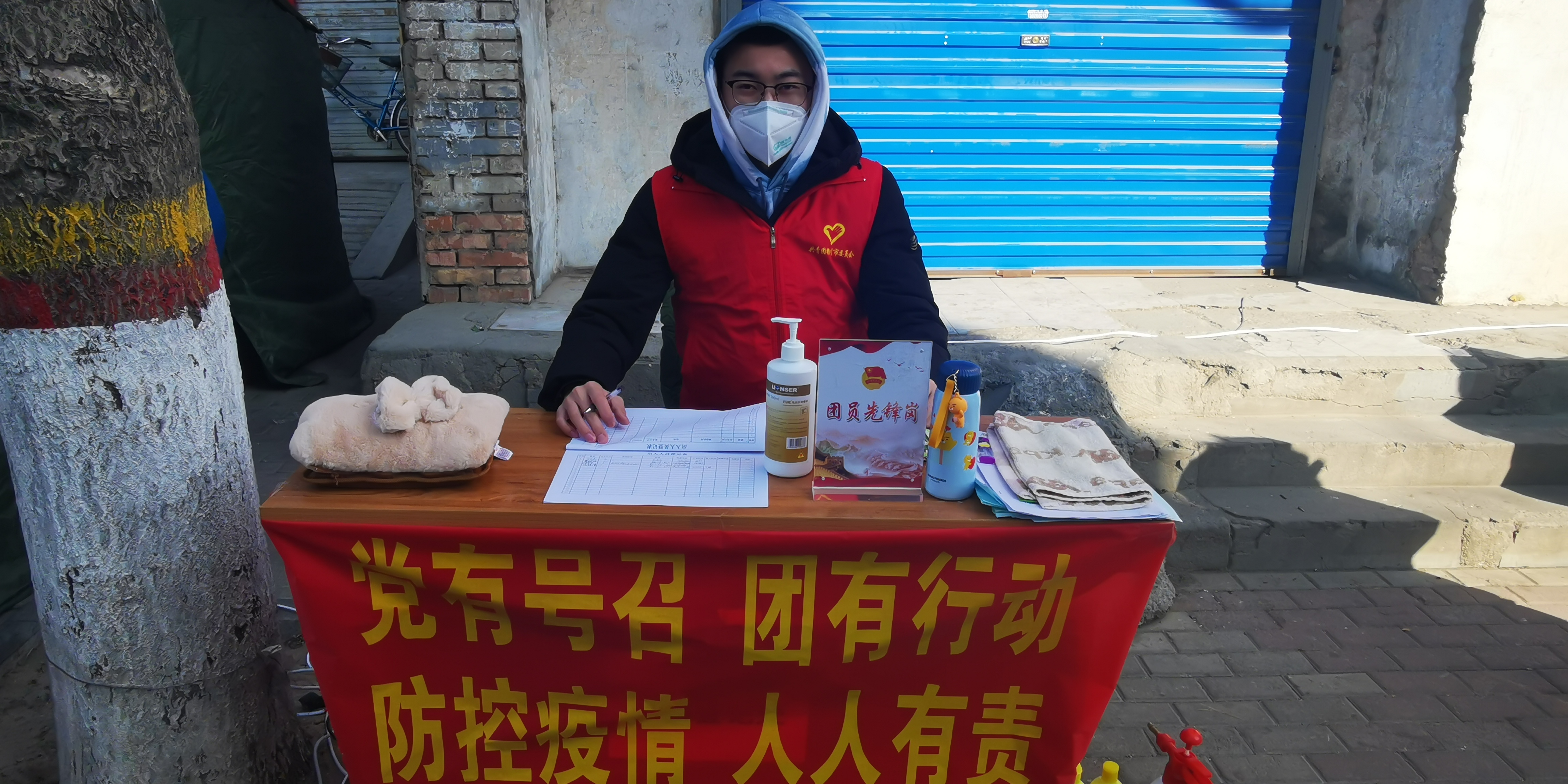 柳長(zhǎng)江2.jpg