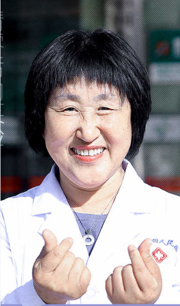 曹相原.png