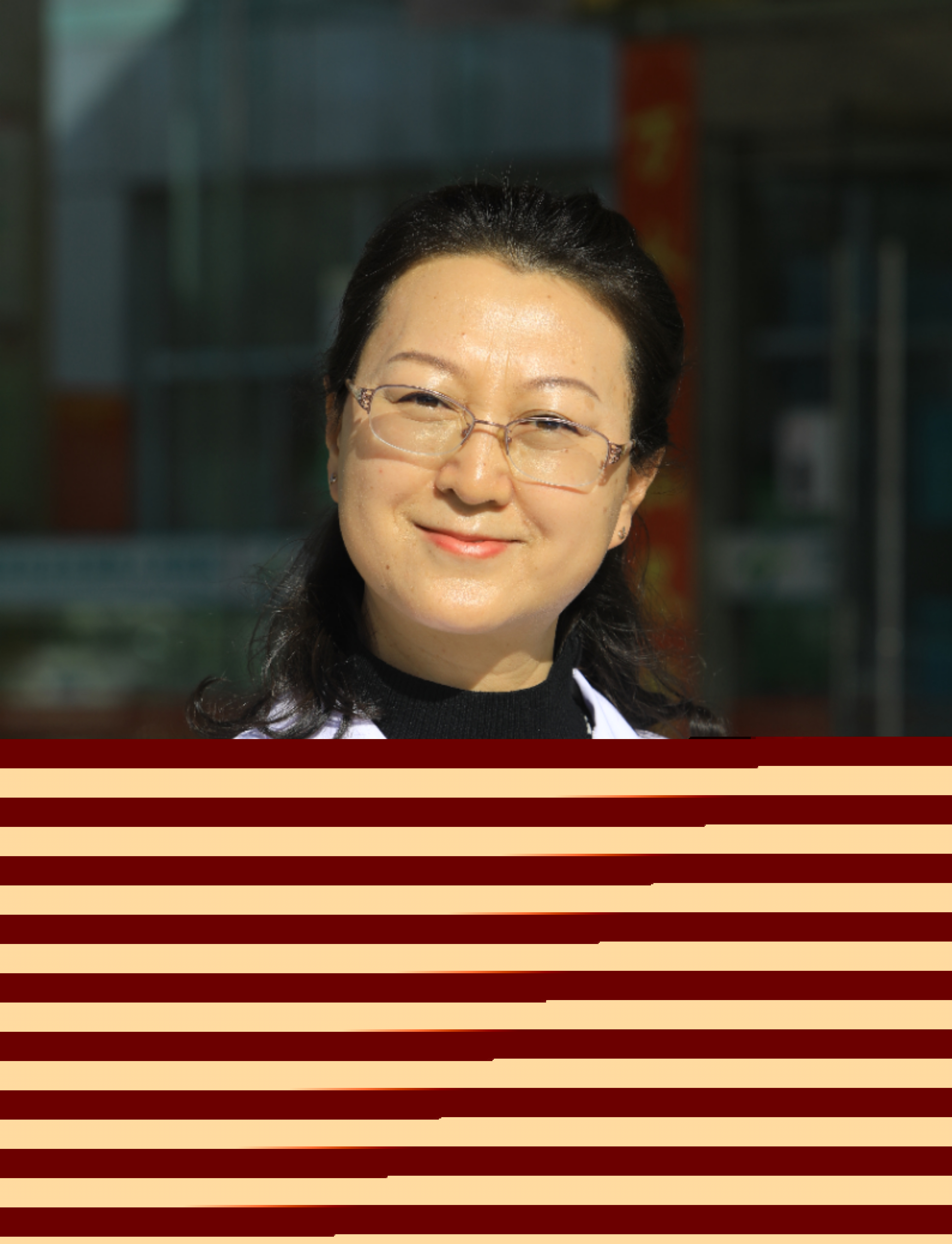高小芳.jpg