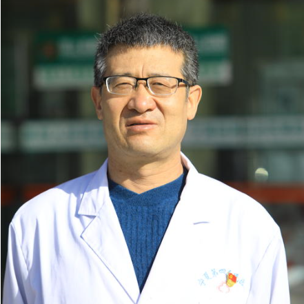 馬國仁.png