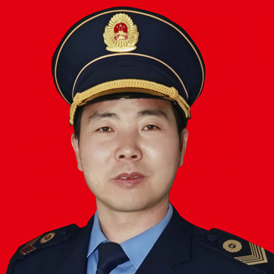 白建東.png