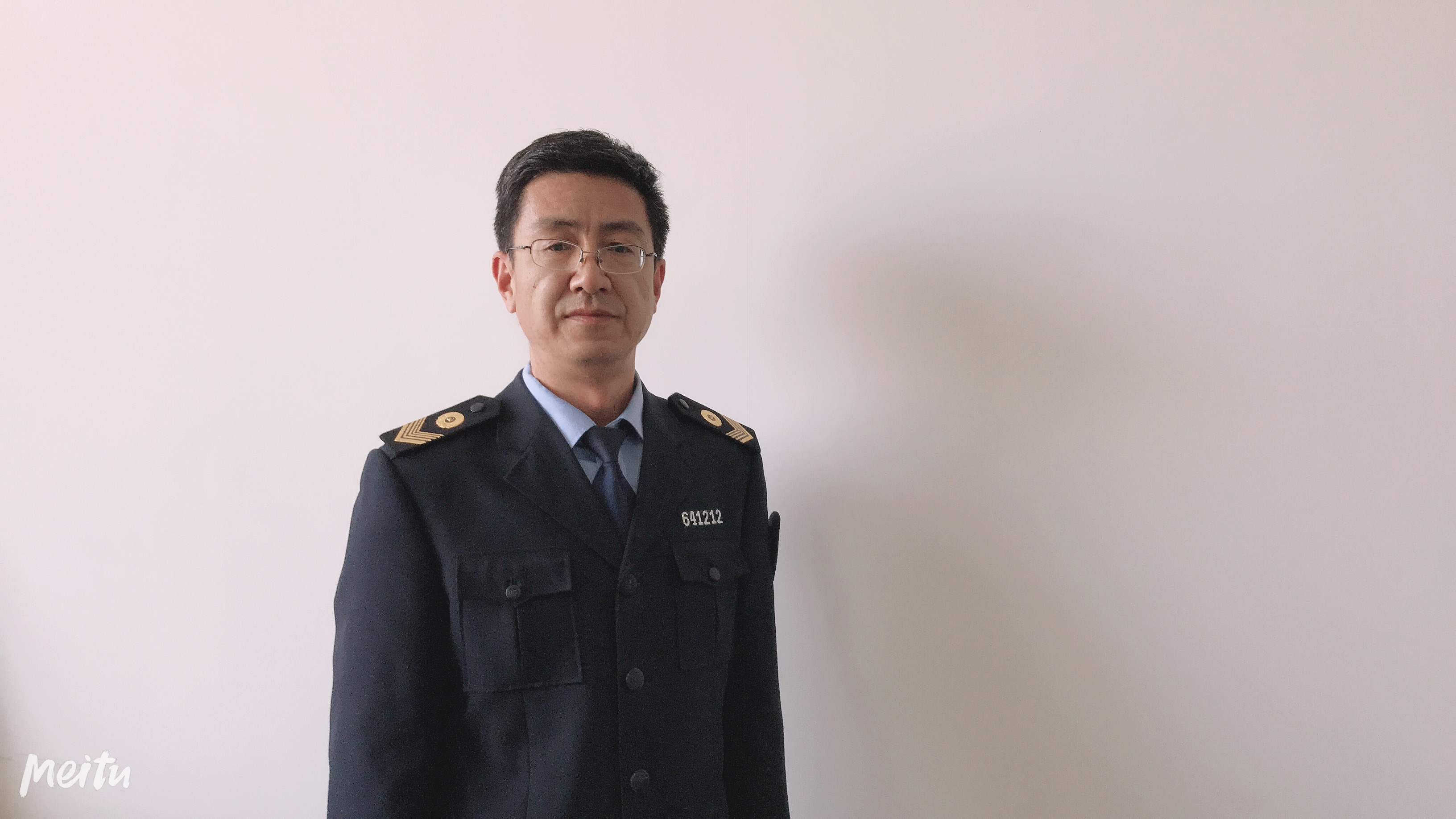 孫曉磊.jpg