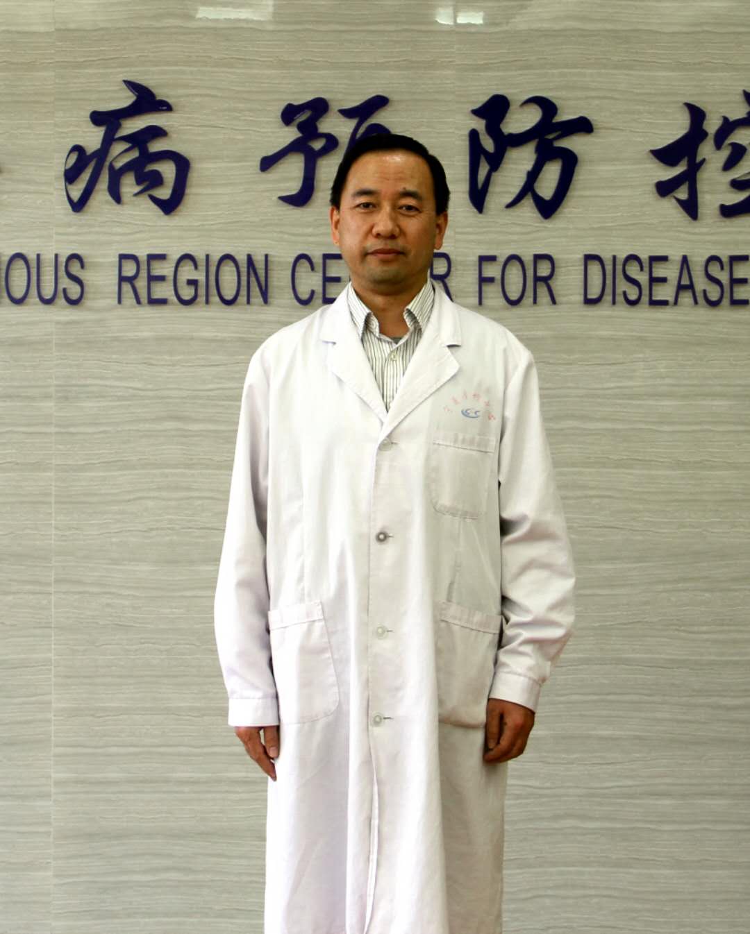 馬學(xué)旻.jpg