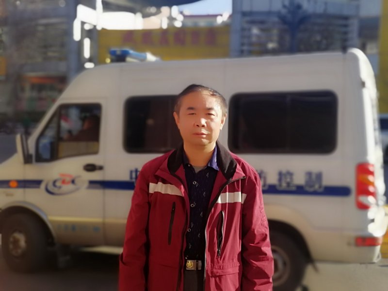 銀川市疾病預防控制中心   苗志峰.jpg