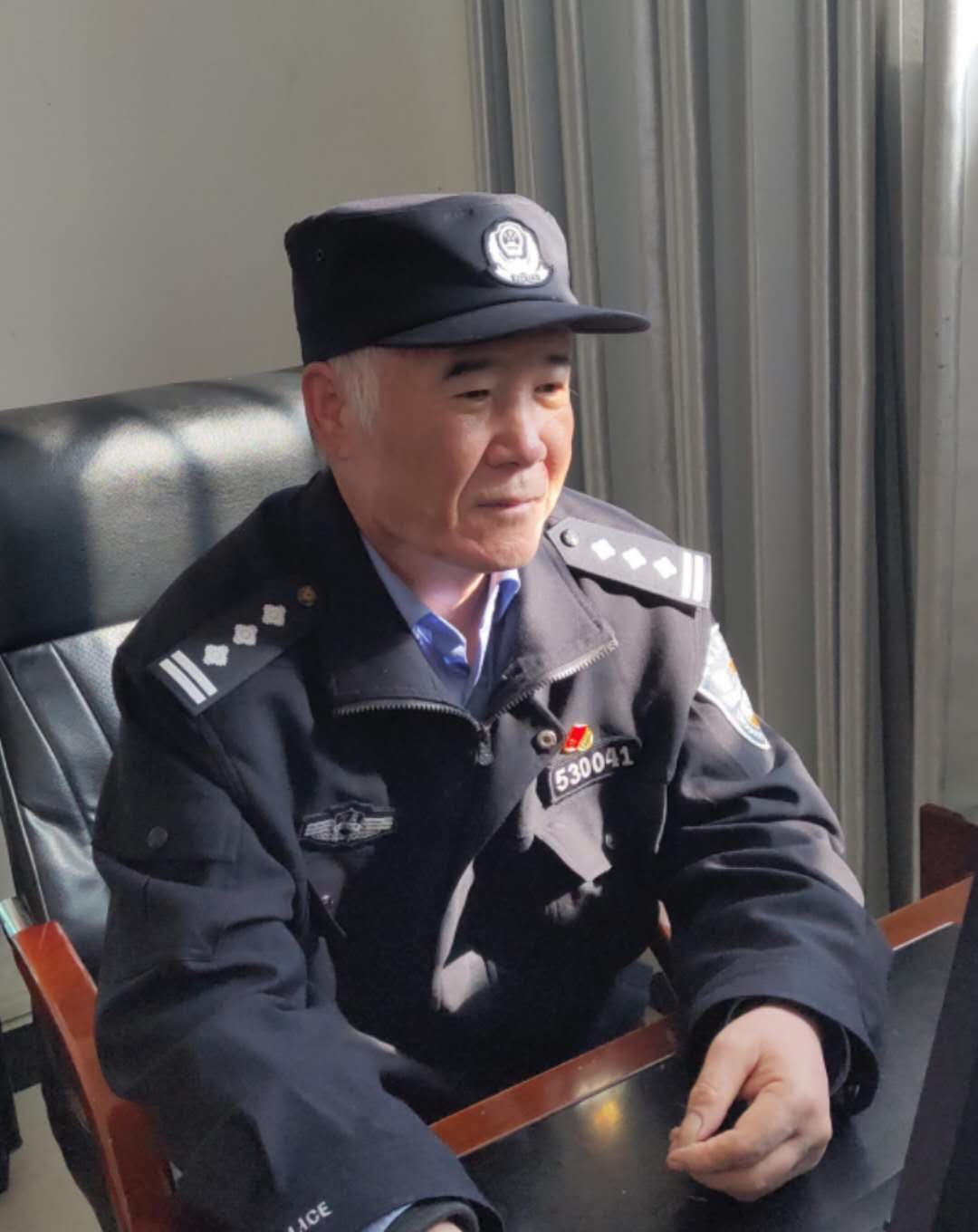 金玉宏.jpg