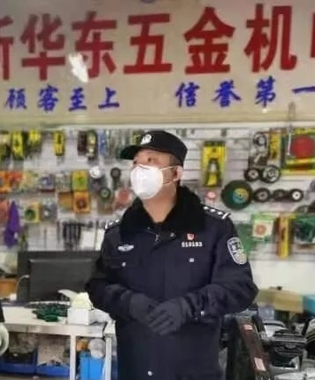 寇明偉.jpg