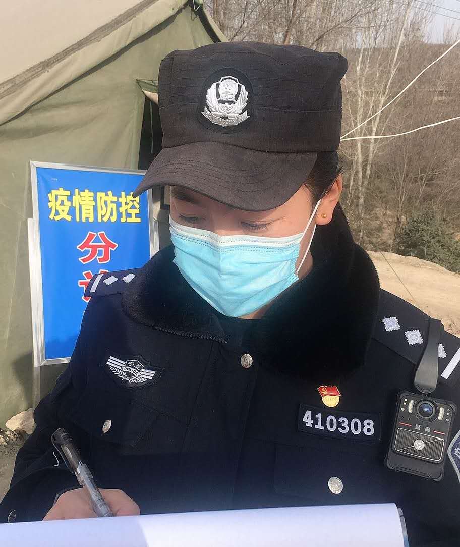 馬瑋瑋.jpg
