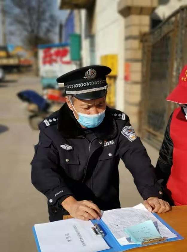 米學宏.jpg