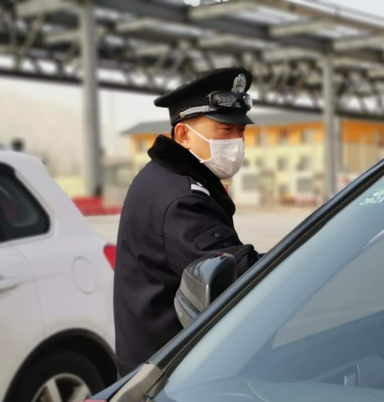 沈建華.jpg