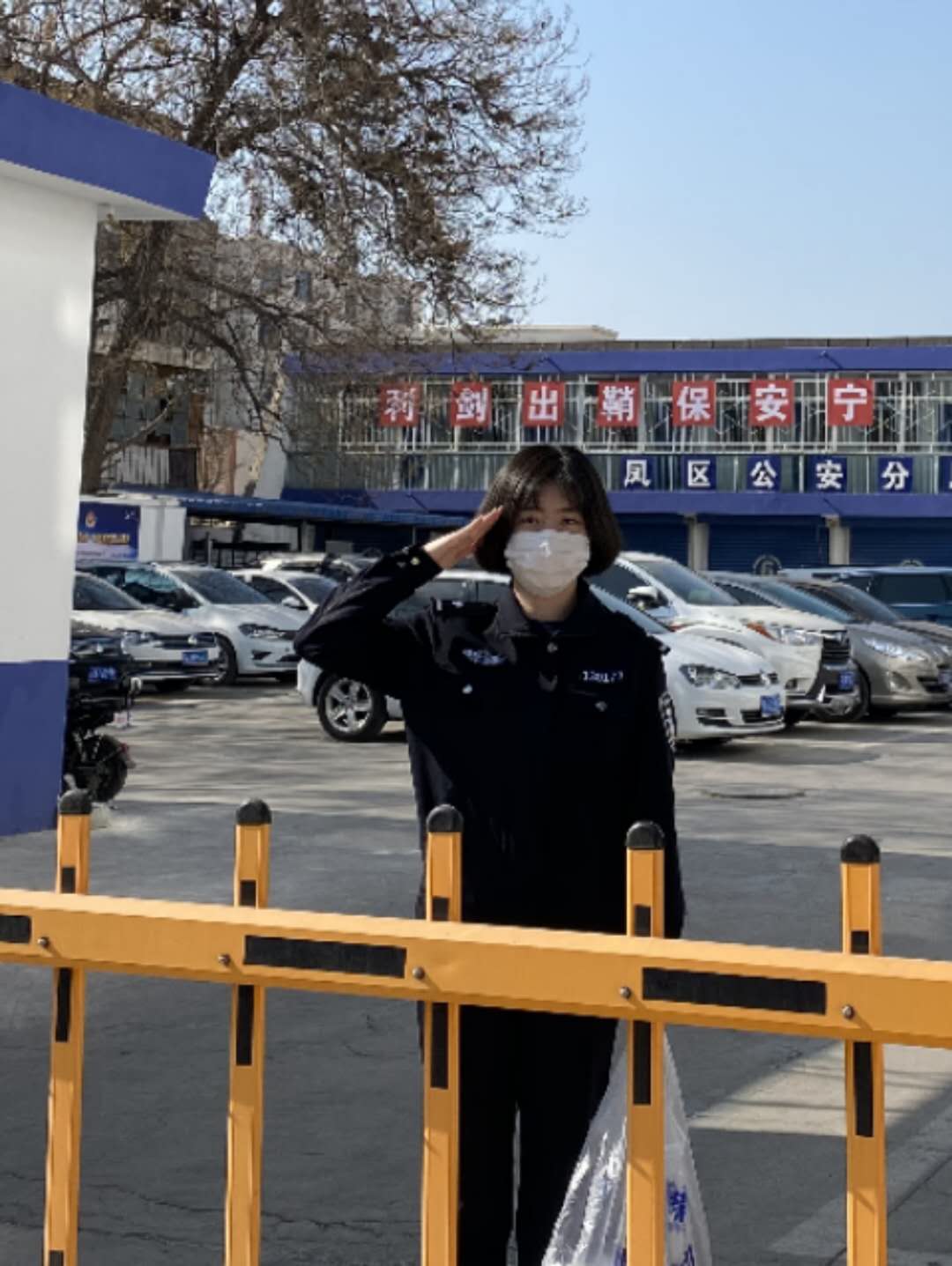 王楚.jpg