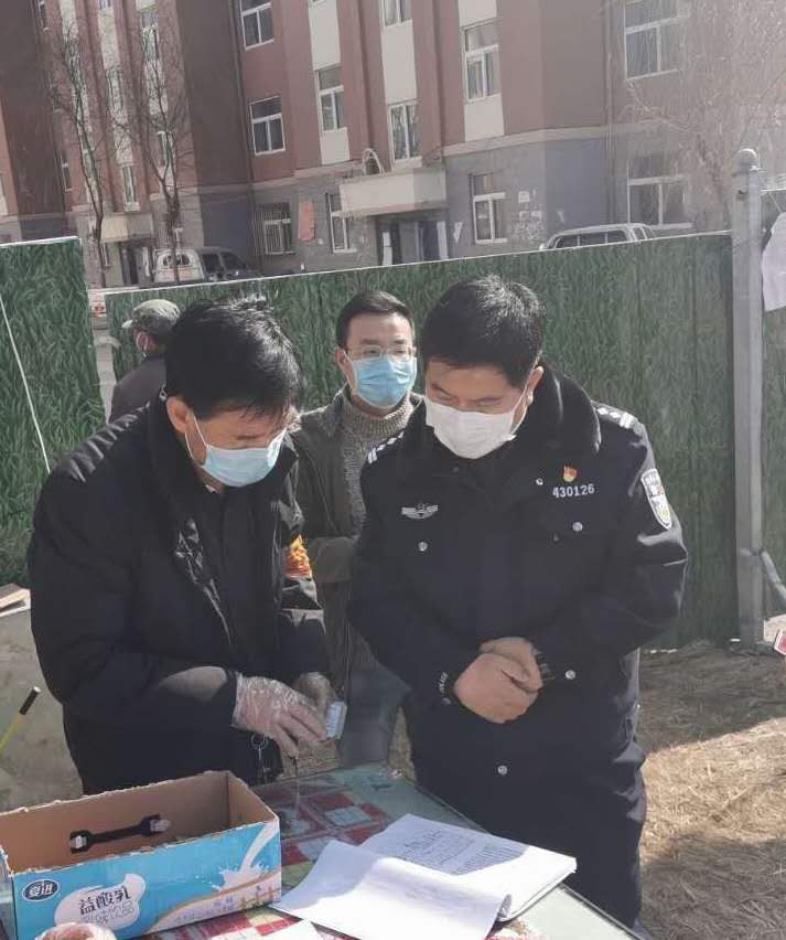 王淵.jpg