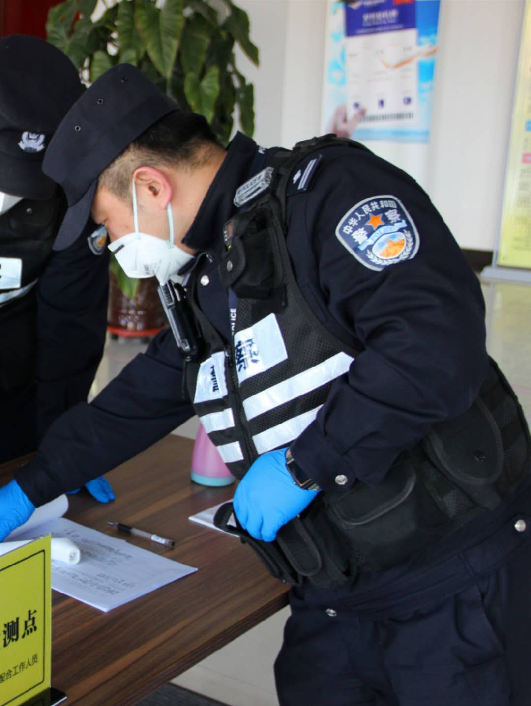 楊軍.jpg