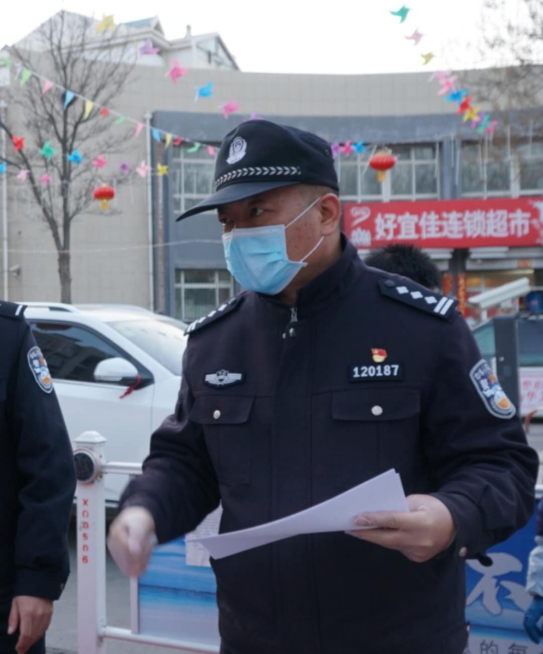 楊翊弢.jpg