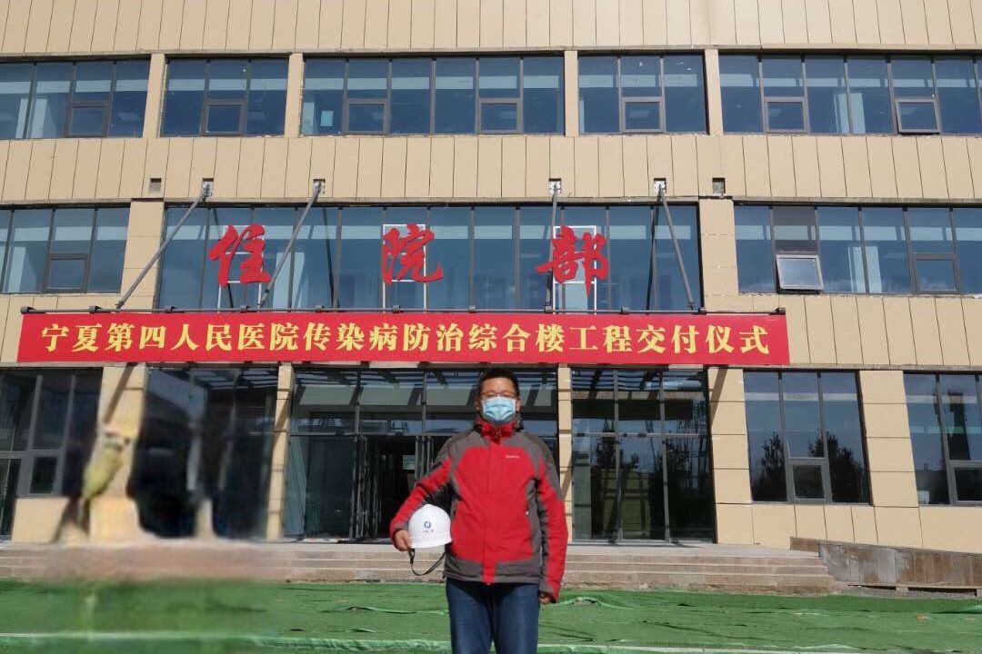 陳賡2.jpg