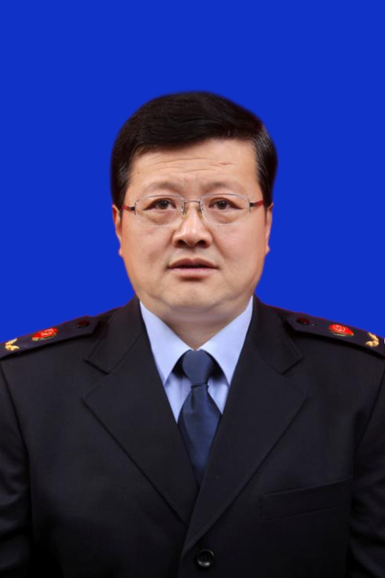 馬勇.jpg