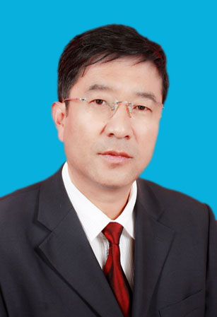 高毅平.jpg