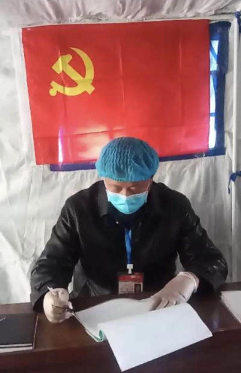 27.李海.jpg