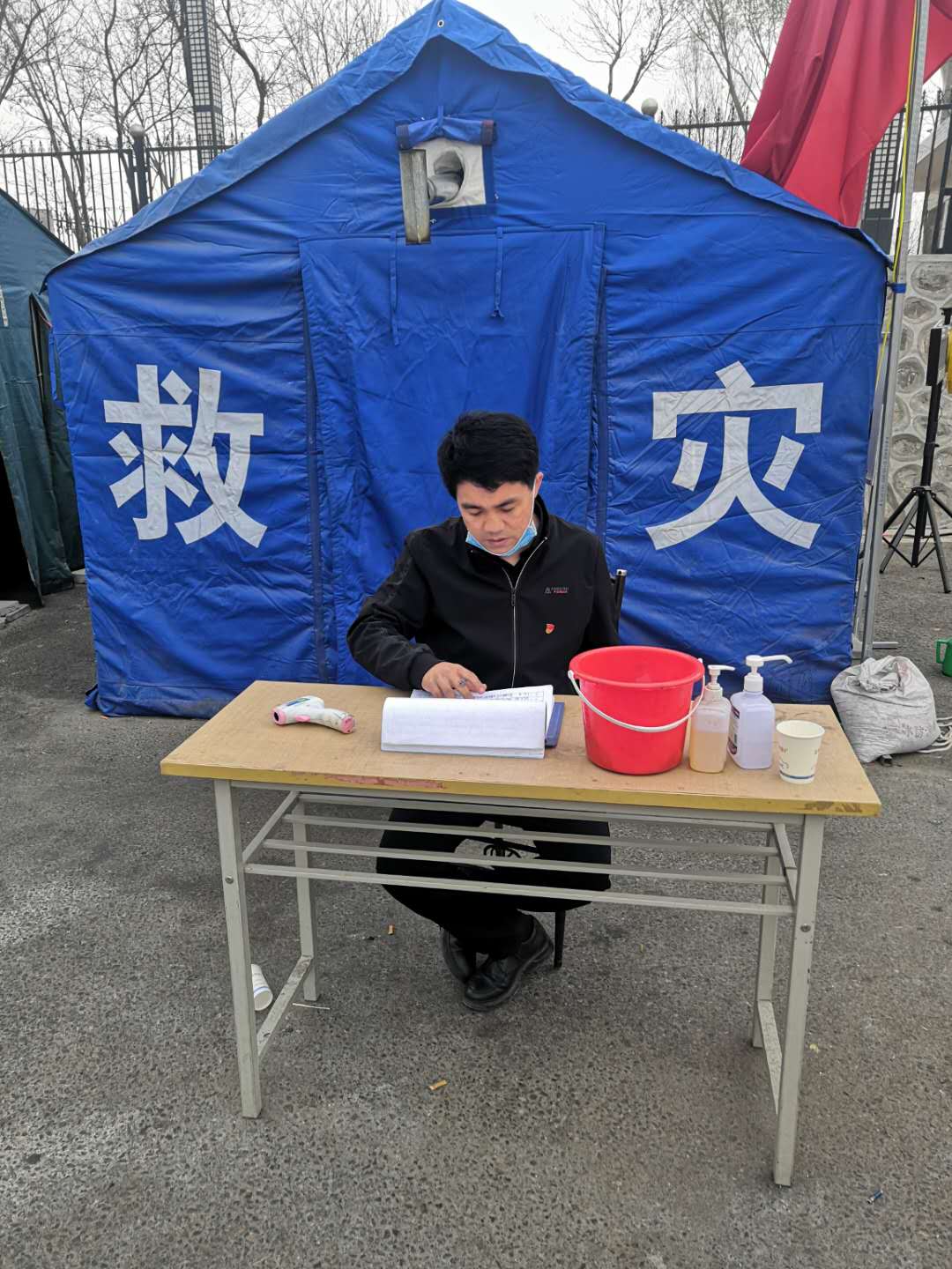 17.楊磊.jpg