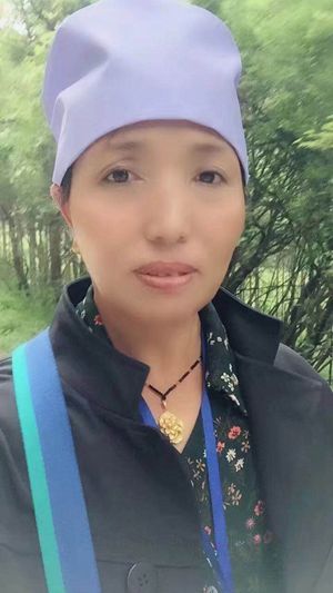 15.買(mǎi)吉蘭_副本.jpg