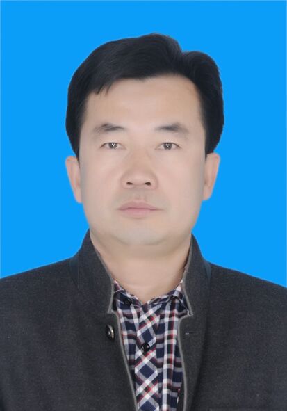 14.馬新林.jpg