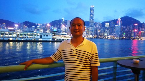4.納振東_副本.jpg