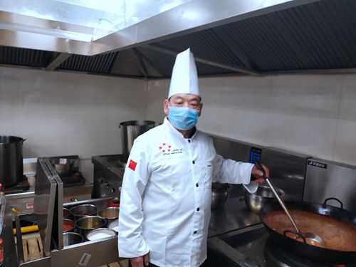 王永祥_副本.jpg