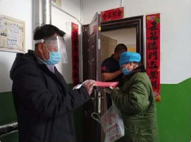 栗春林3.png