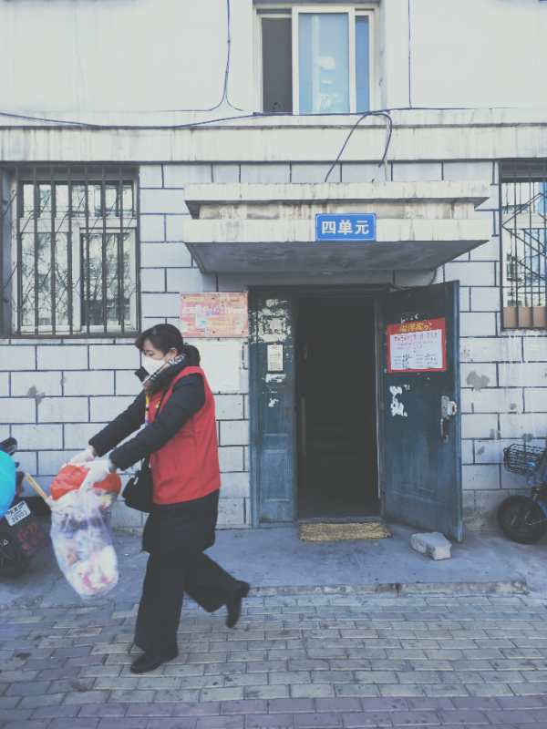 李維琴 (2).jpg
