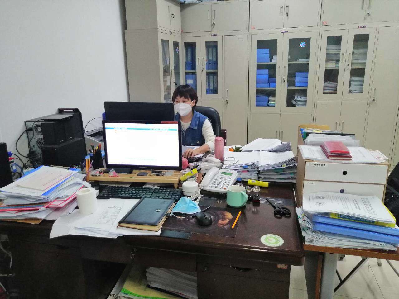 雷卿.jpg