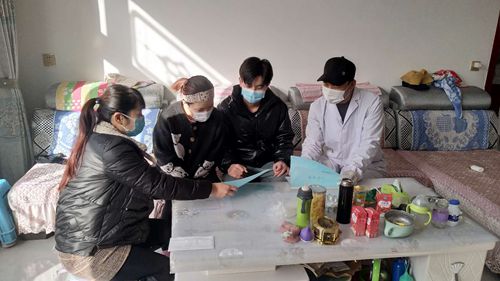 照片2_副本.jpg