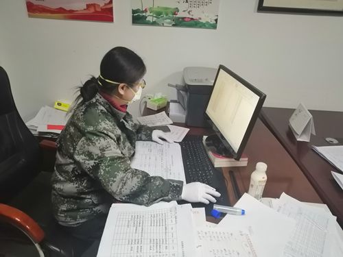 趙瑞娟1_副本.jpg