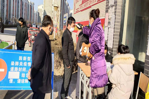 李春蘭2_副本.png
