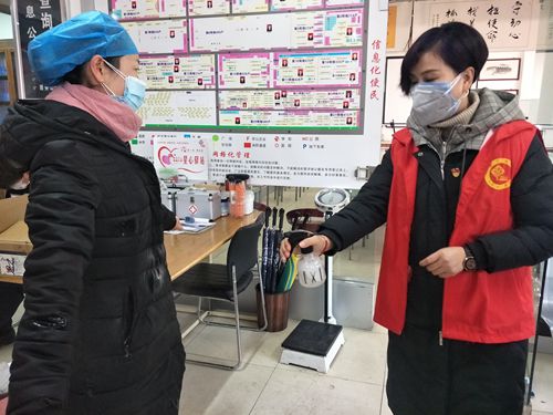 范椿林2_副本.jpg