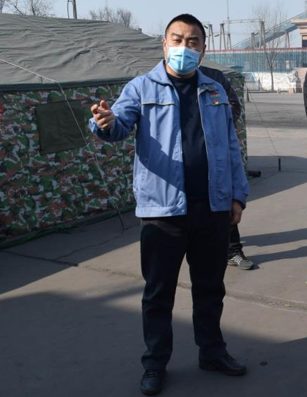 QQ截圖20200401075819.png