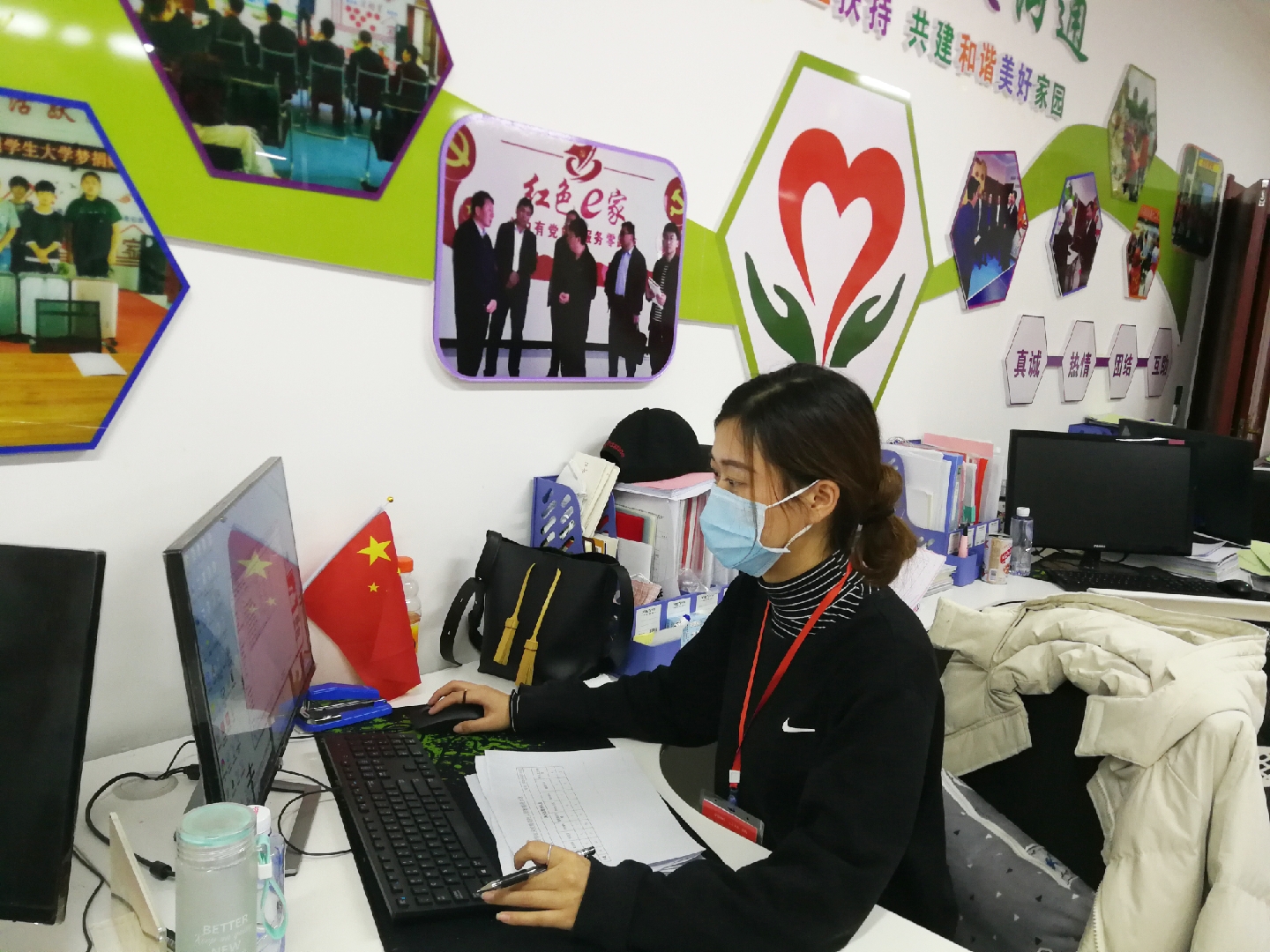 王婷.jpg