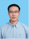 22-羅磊  自治區藥監局.png
