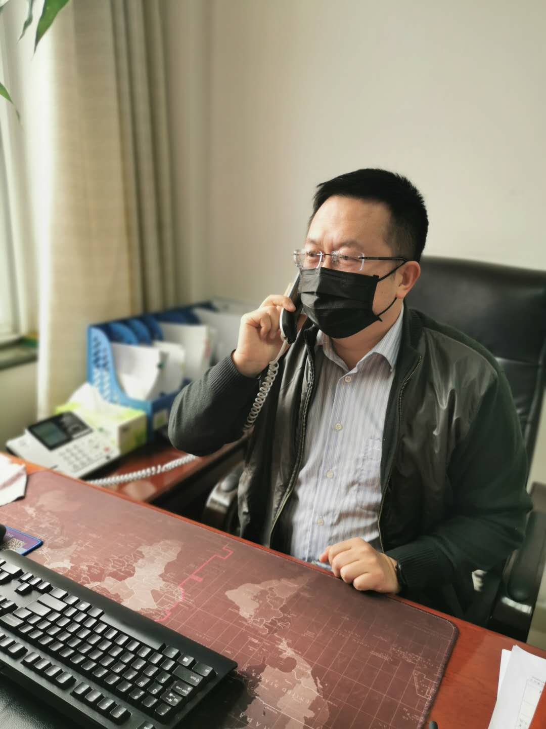 21-馬泰  自治區藥監局.jpg