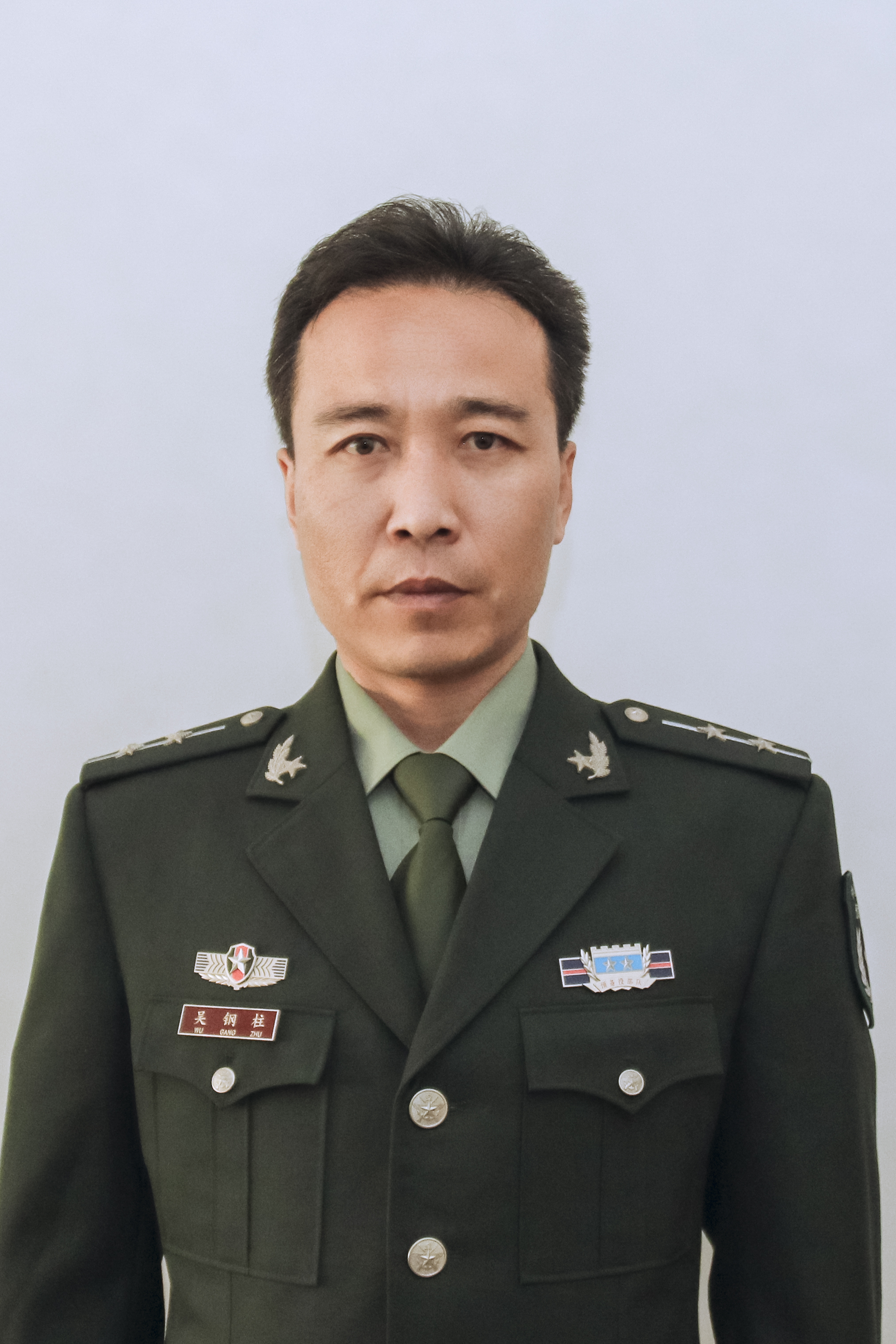 20-吳鋼柱.jpg