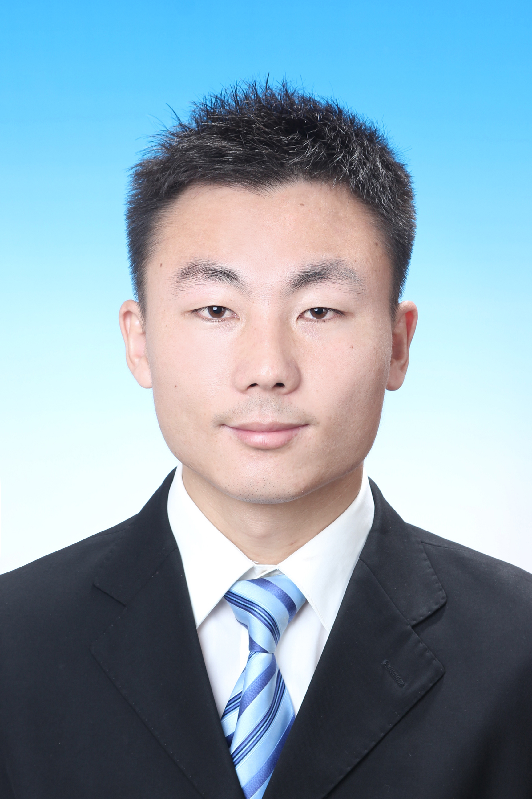 19-萬春明.jpg