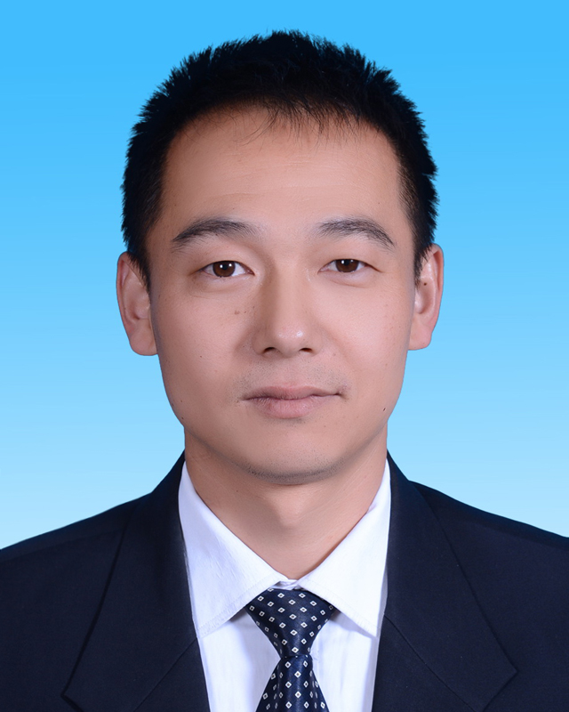 18-劉文佳.jpg