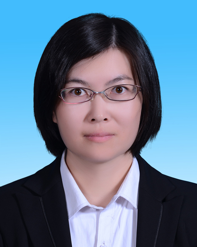17-陳蓉.jpg