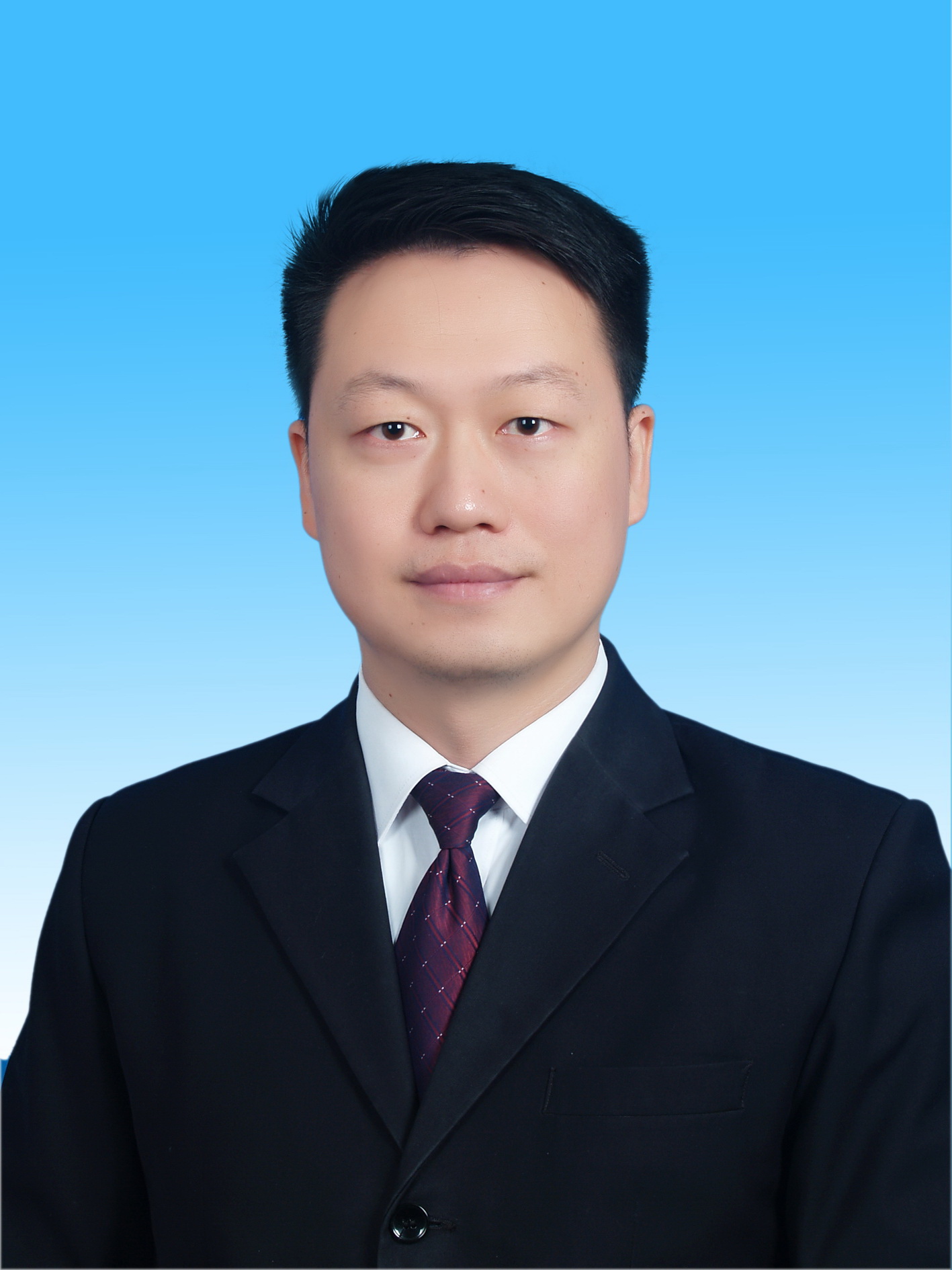 3-劉瑞  巡視辦.jpg