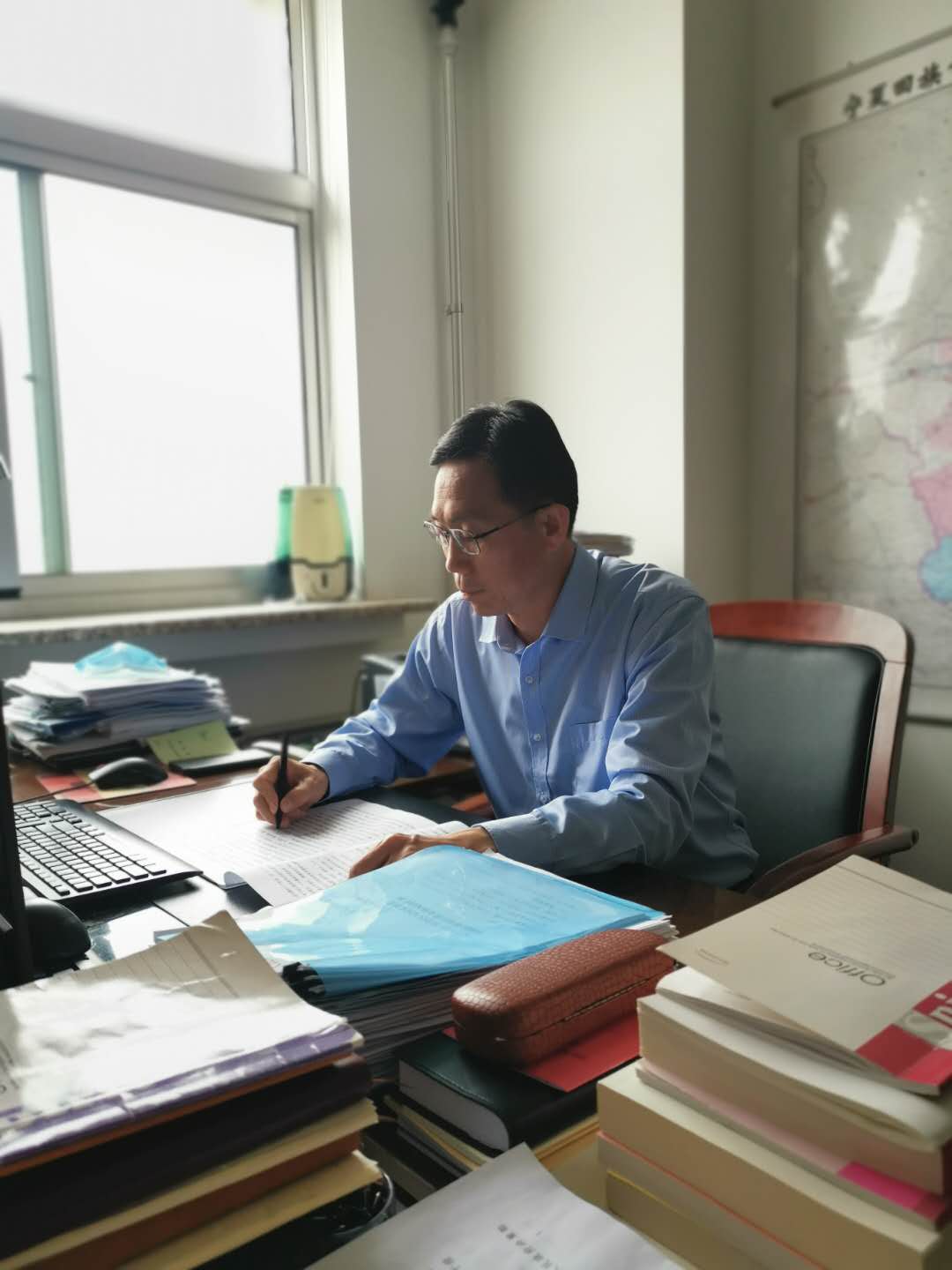 陳自軍.jpg