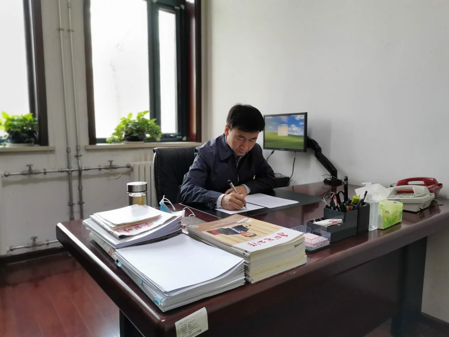 1-文學林     黨辦.jpg