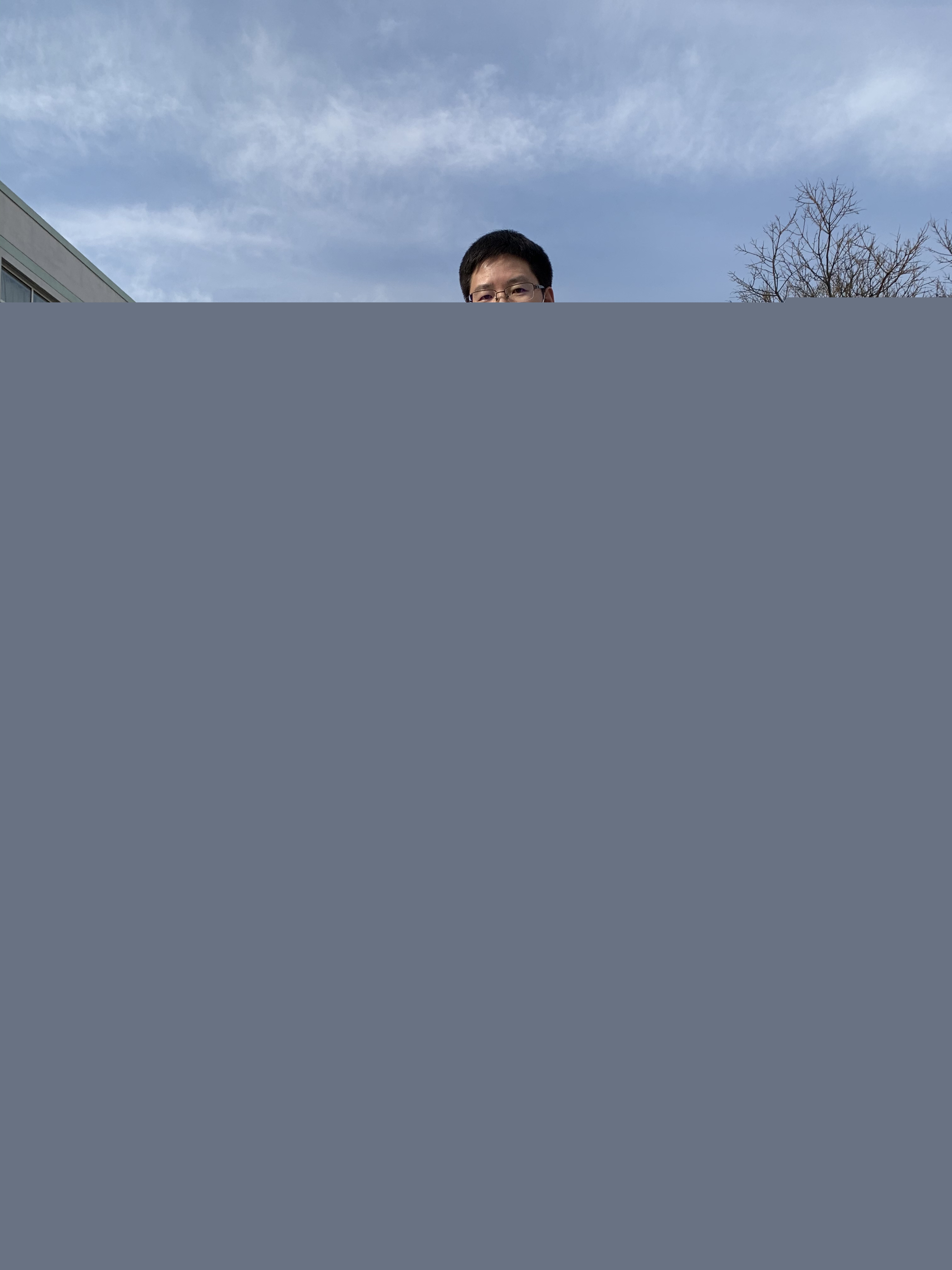 王建宏工作照.jpeg