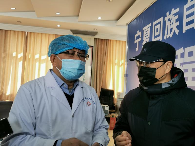 郭長江.jpg