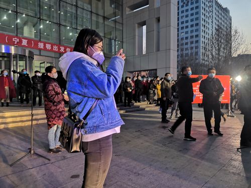 微信圖片_20200224110606_副本.jpg