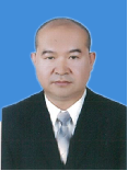 王軍.png