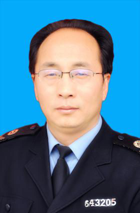 計生榮.png