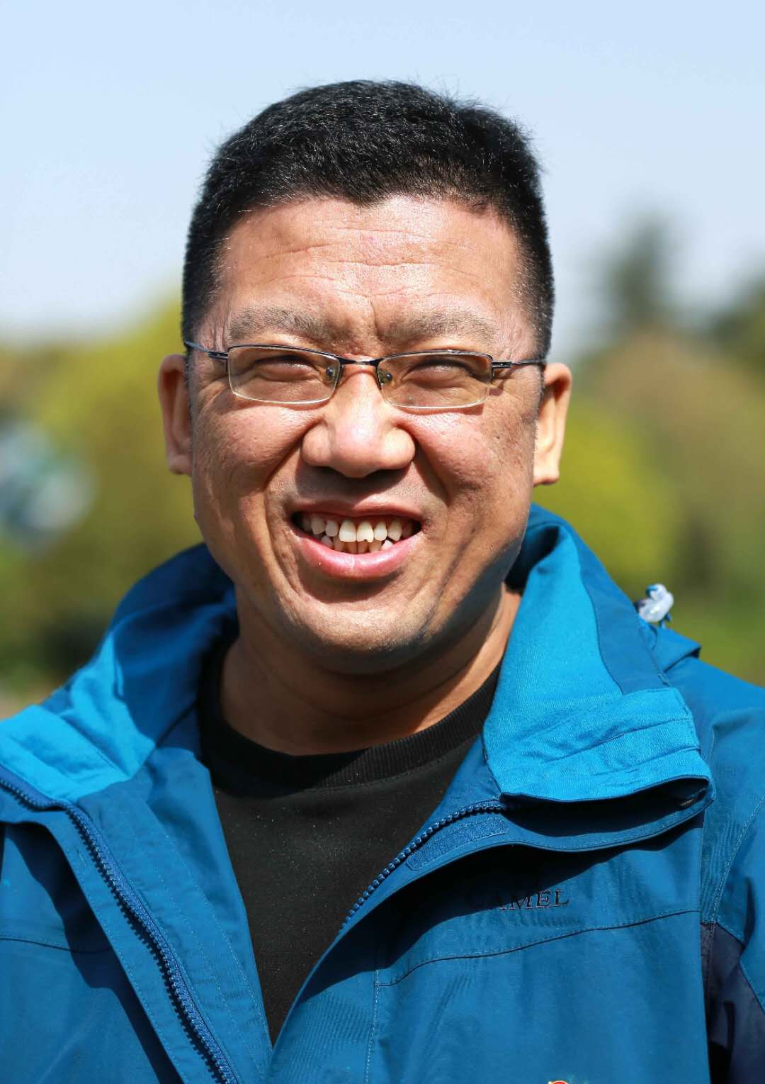 田濤1.jpg